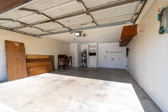 7430 Cessna Dr, Corpus Christi, TX 78412