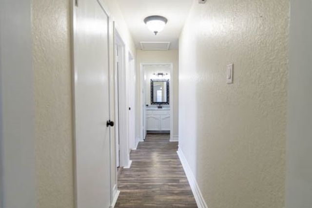 7430 Cessna Dr, Corpus Christi, TX 78412