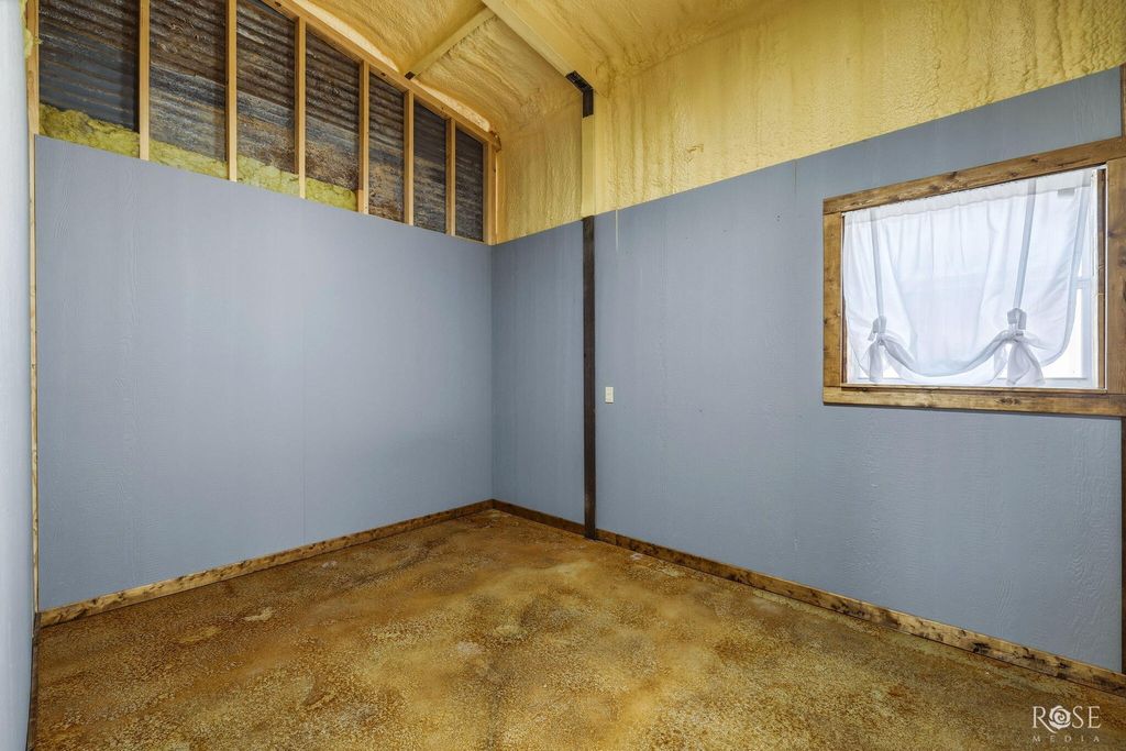 Image 46 of property listing at 211 Wabash Avenue, Mertzon, TX 76941