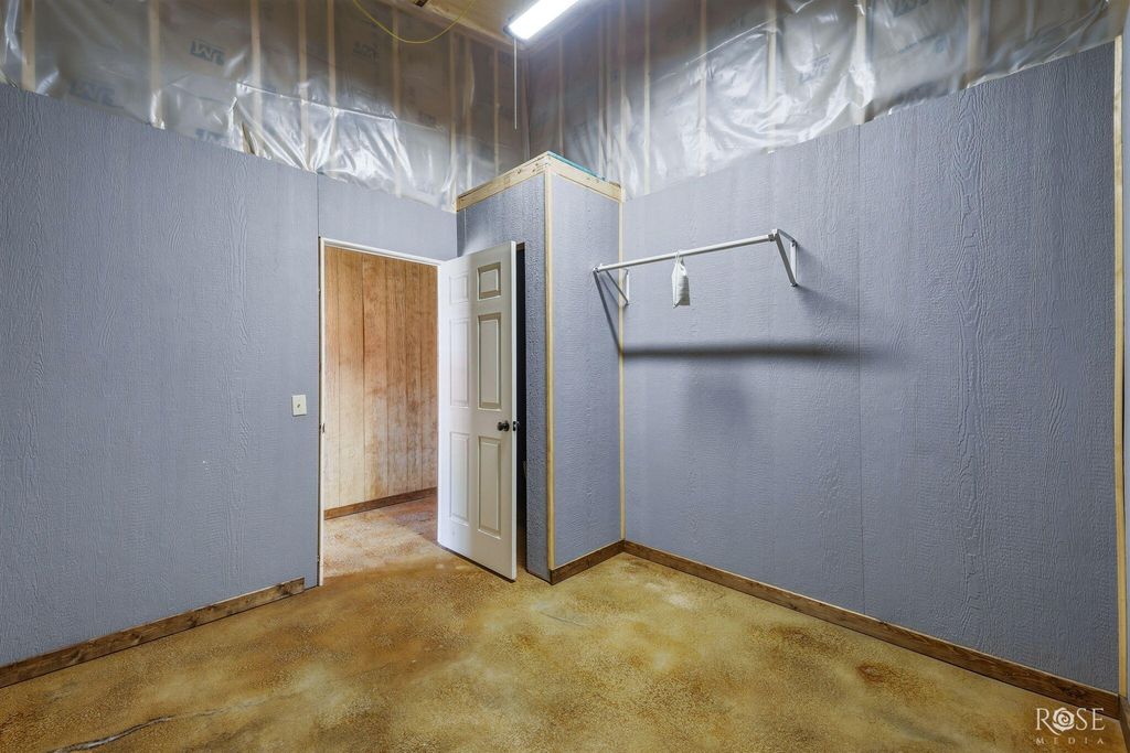 Image 49 of property listing at 211 Wabash Avenue, Mertzon, TX 76941