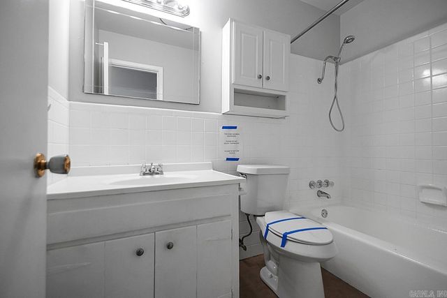 508 N James Street, Jacksonville, AR 72076