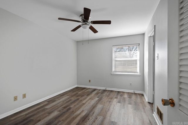 508 N James Street, Jacksonville, AR 72076