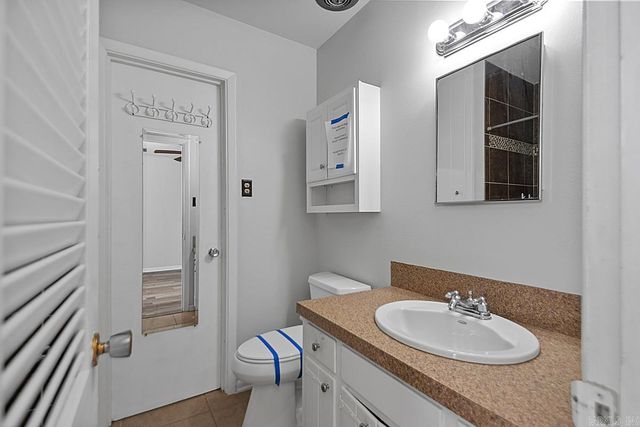 508 N James Street, Jacksonville, AR 72076