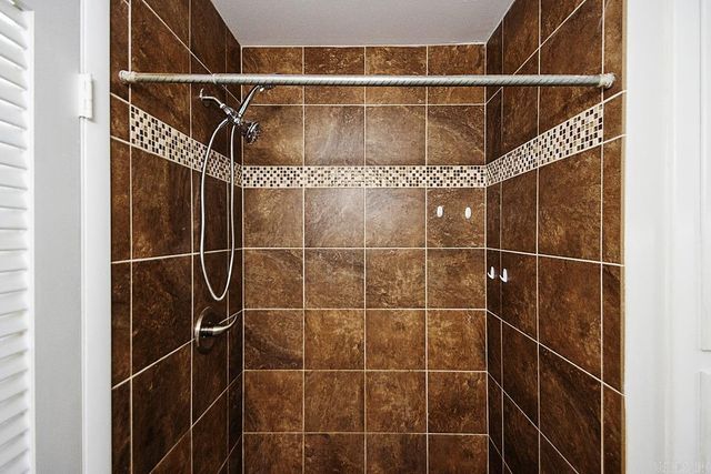 508 N James Street, Jacksonville, AR 72076