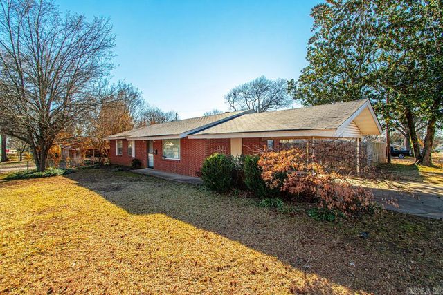 508 N James Street, Jacksonville, AR 72076