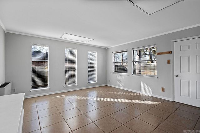 508 N James Street, Jacksonville, AR 72076