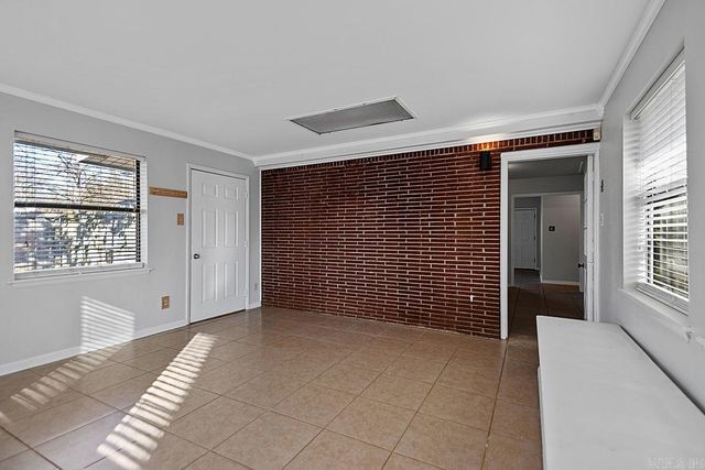 508 N James Street, Jacksonville, AR 72076