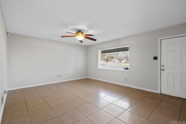 508 N James Street, Jacksonville, AR 72076