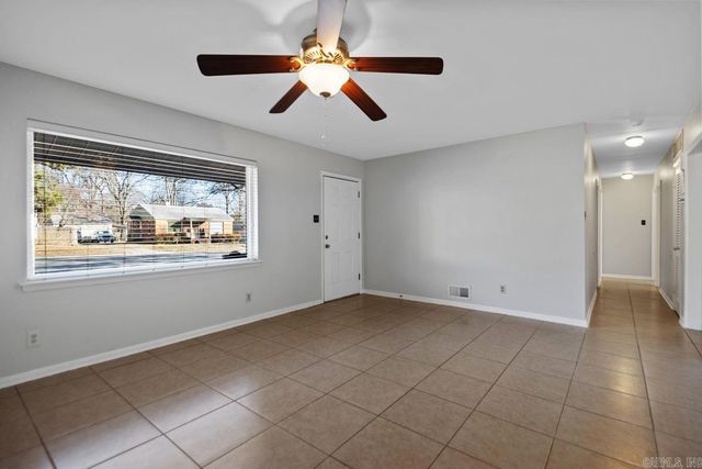 508 N James Street, Jacksonville, AR 72076