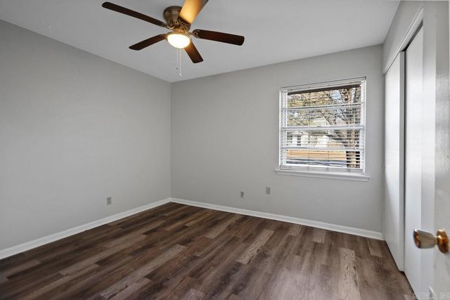 508 N James Street, Jacksonville, AR 72076