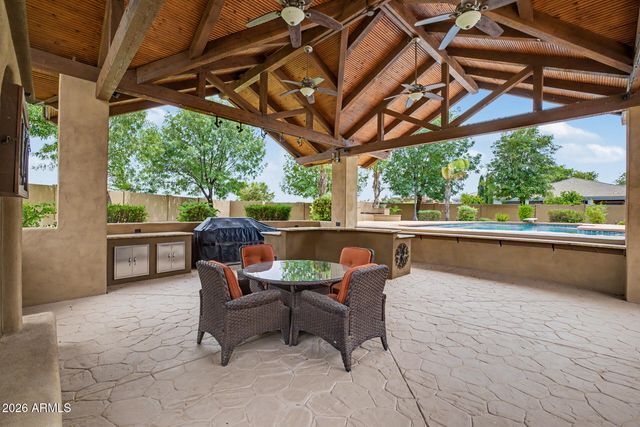 3751 E NANCE Circle, Mesa, AZ 85215
