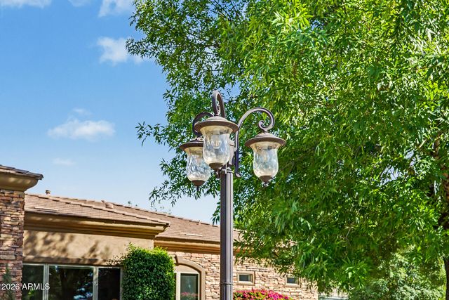 3751 E NANCE Circle, Mesa, AZ 85215