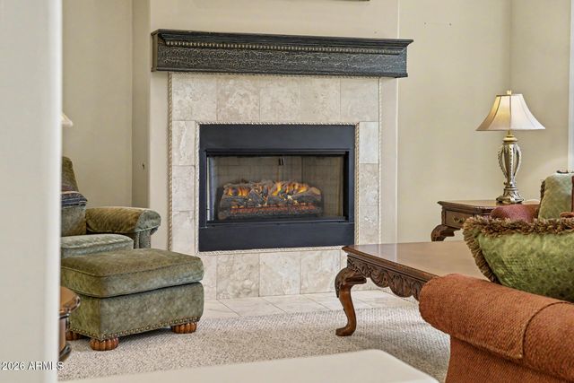 3751 E NANCE Circle, Mesa, AZ 85215