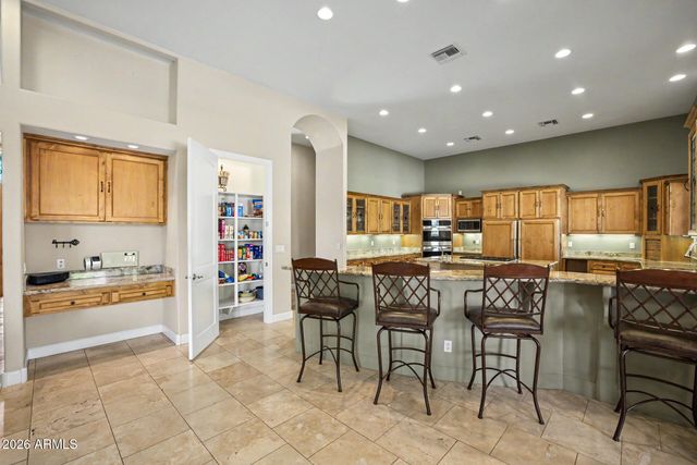 3751 E NANCE Circle, Mesa, AZ 85215