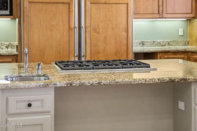 3751 E NANCE Circle, Mesa, AZ 85215