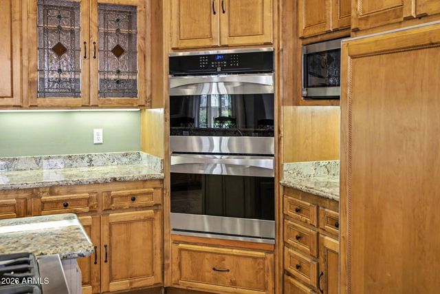 3751 E NANCE Circle, Mesa, AZ 85215