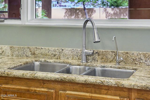 3751 E NANCE Circle, Mesa, AZ 85215