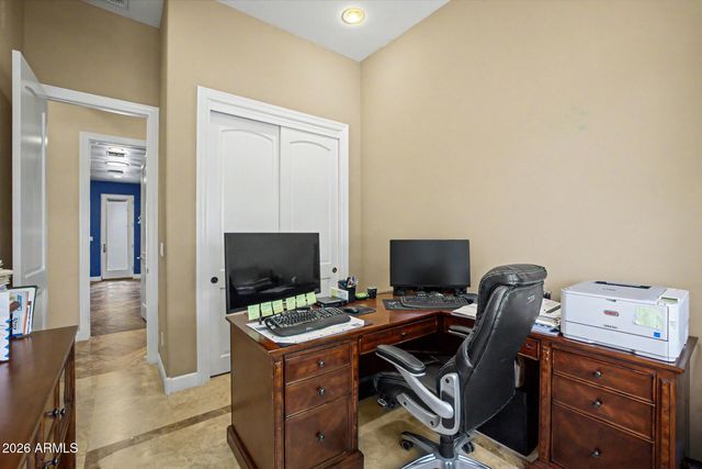 3751 E NANCE Circle, Mesa, AZ 85215