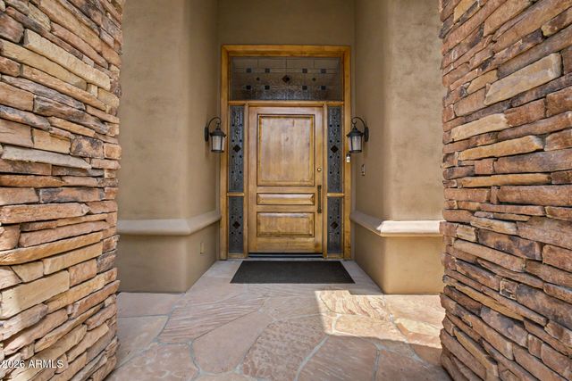 3751 E NANCE Circle, Mesa, AZ 85215