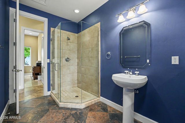 3751 E NANCE Circle, Mesa, AZ 85215
