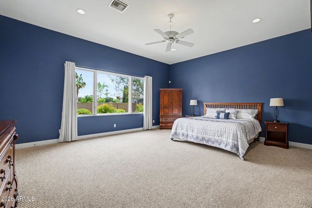 3751 E NANCE Circle, Mesa, AZ 85215