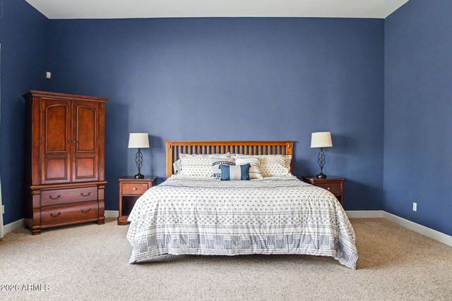 3751 E NANCE Circle, Mesa, AZ 85215