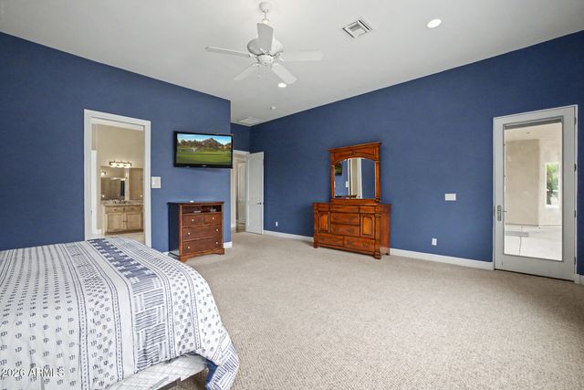 3751 E NANCE Circle, Mesa, AZ 85215