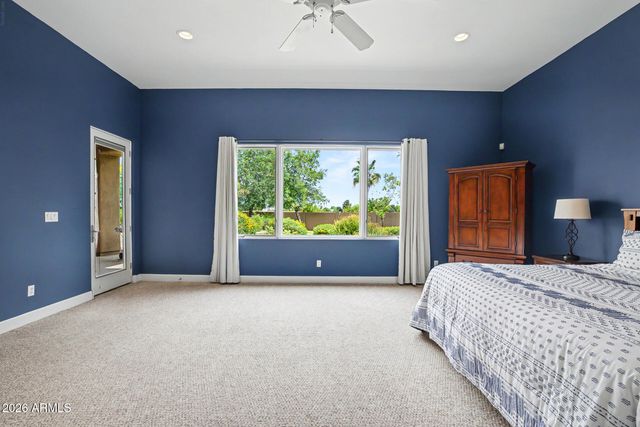 3751 E NANCE Circle, Mesa, AZ 85215