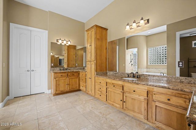 3751 E NANCE Circle, Mesa, AZ 85215