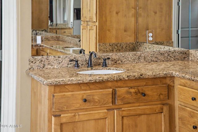 3751 E NANCE Circle, Mesa, AZ 85215