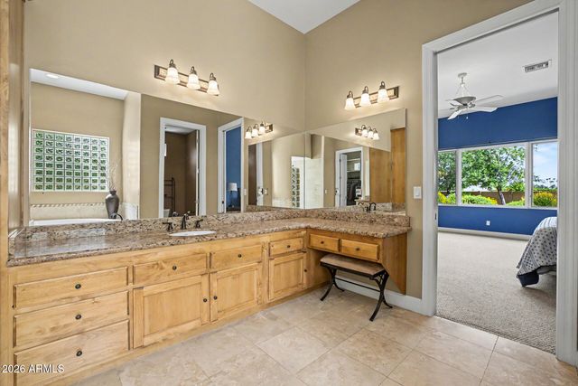 3751 E NANCE Circle, Mesa, AZ 85215