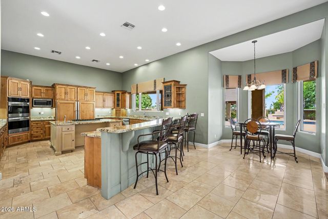 3751 E NANCE Circle, Mesa, AZ 85215