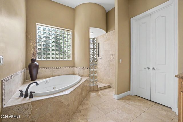 3751 E NANCE Circle, Mesa, AZ 85215