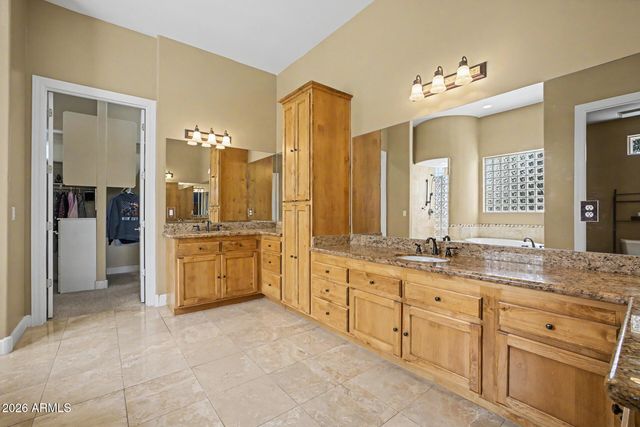 3751 E NANCE Circle, Mesa, AZ 85215