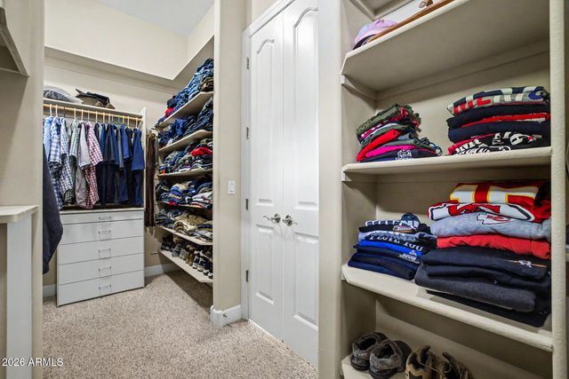3751 E NANCE Circle, Mesa, AZ 85215