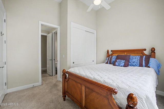 3751 E NANCE Circle, Mesa, AZ 85215