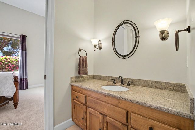 3751 E NANCE Circle, Mesa, AZ 85215