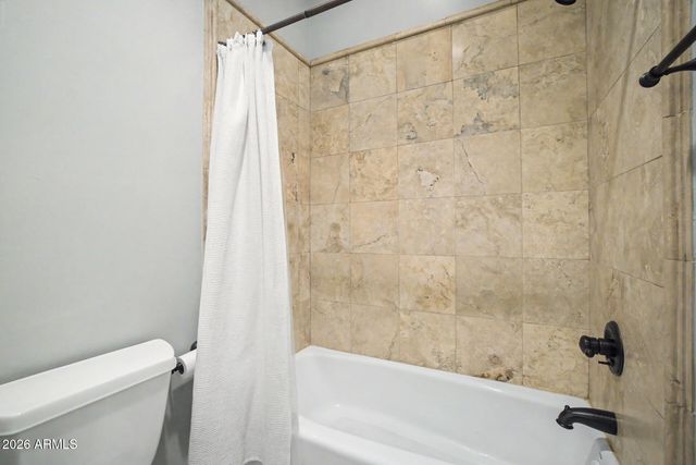 3751 E NANCE Circle, Mesa, AZ 85215