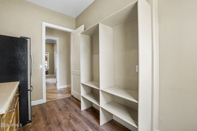 3751 E NANCE Circle, Mesa, AZ 85215