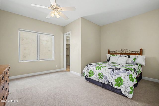 3751 E NANCE Circle, Mesa, AZ 85215
