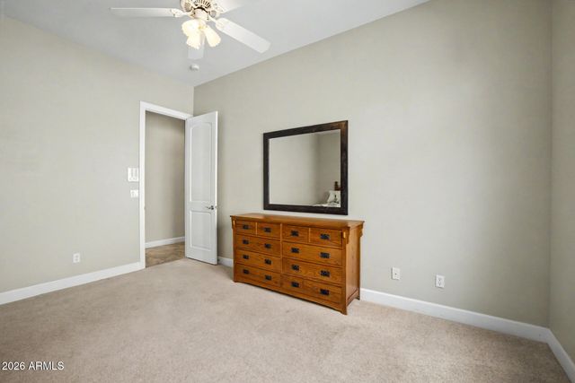 3751 E NANCE Circle, Mesa, AZ 85215