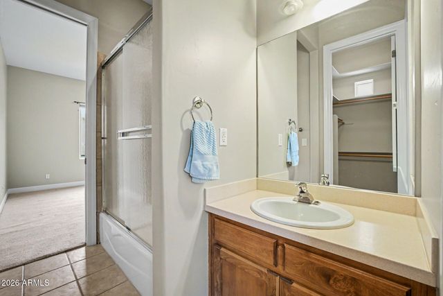 3751 E NANCE Circle, Mesa, AZ 85215