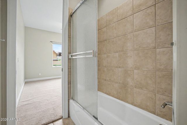3751 E NANCE Circle, Mesa, AZ 85215