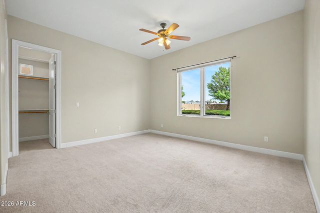 3751 E NANCE Circle, Mesa, AZ 85215