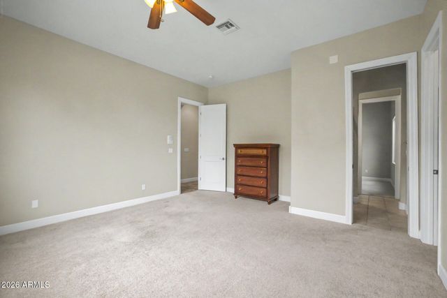 3751 E NANCE Circle, Mesa, AZ 85215