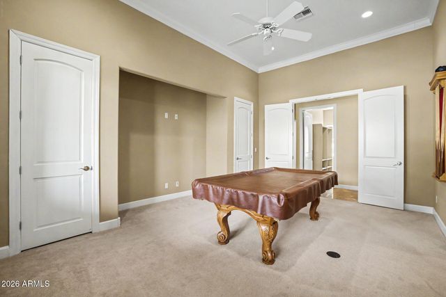 3751 E NANCE Circle, Mesa, AZ 85215
