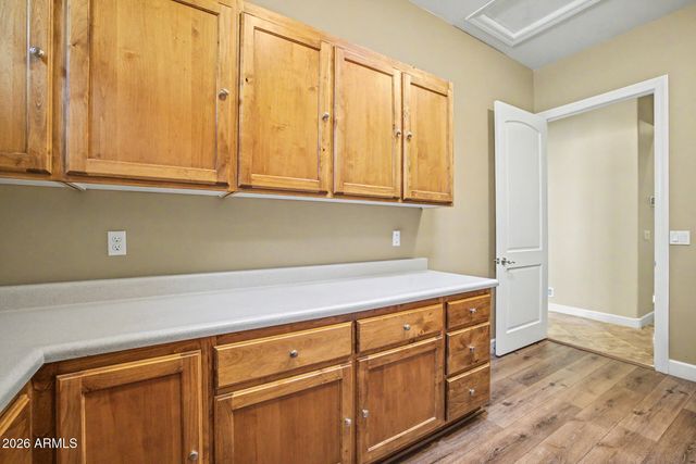 3751 E NANCE Circle, Mesa, AZ 85215
