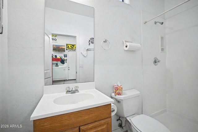 3751 E NANCE Circle, Mesa, AZ 85215