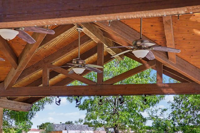 3751 E NANCE Circle, Mesa, AZ 85215