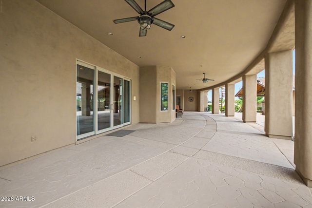 3751 E NANCE Circle, Mesa, AZ 85215